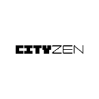 cityzen logo