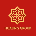 hualing logo