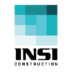 insi logo