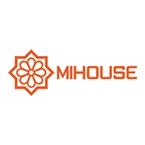 mihouse logo
